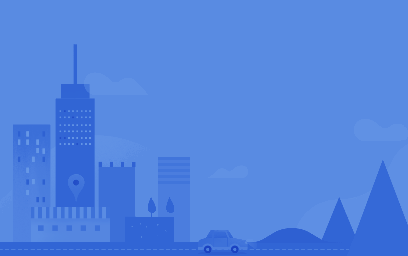 Boulangerie pâtisserie FLAMAND à Itancourt